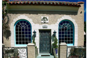 207 30th St, West Palm Beach, FL 33407, Sold 06/11/19