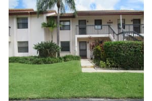 22159 Palms Way, Boca Raton, FL 33433, Sold 10/16/18