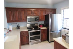 22159 Palms Way, Boca Raton, FL 33433, Sold 10/16/18