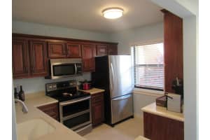 22159 Palms Way, Boca Raton, FL 33433, Sold 10/16/18