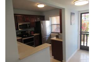 22159 Palms Way, Boca Raton, FL 33433, Sold 10/16/18