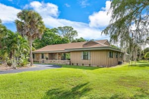 1464 Clydesdale Dr, Loxahatchee, FL 33470, Sold 02/05/19