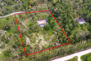 1464 Clydesdale Dr, Loxahatchee, FL 33470, Sold 02/05/19