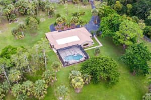 1464 Clydesdale Dr, Loxahatchee, FL 33470, Sold 02/05/19