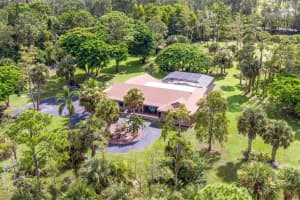 1464 Clydesdale Dr, Loxahatchee, FL 33470, Sold 02/05/19