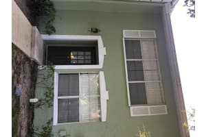 5112 Society Pl W, West Palm Beach, FL 33415, Sold 11/07/18