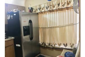 5112 Society Pl W, West Palm Beach, FL 33415, Sold 11/07/18