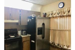 5112 Society Pl W, West Palm Beach, FL 33415, Sold 11/07/18