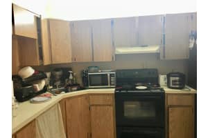 5112 Society Pl W, West Palm Beach, FL 33415, Sold 11/07/18