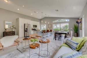 5910 E Grand Duke Cir, Tamarac, FL 33321, Sold 10/25/18
