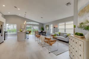 5910 E Grand Duke Cir, Tamarac, FL 33321, Sold 10/25/18