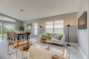 5910 E Grand Duke Cir, Tamarac, FL 33321, Sold 10/25/18