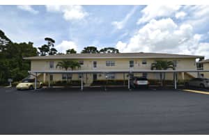 2950 SE Ocean Blvd, Stuart, FL 34996, Sold 12/17/18
