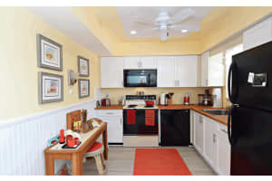 2950 SE Ocean Blvd, Stuart, FL 34996, Sold 12/17/18