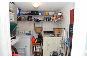 2950 SE Ocean Blvd, Stuart, FL 34996, Sold 12/17/18