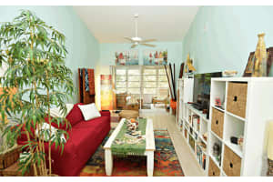 2950 SE Ocean Blvd, Stuart, FL 34996, Sold 12/17/18