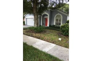 116 Spoonbill Ct, Jupiter, FL 33458, Sold 10/23/19