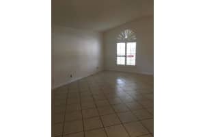 116 Spoonbill Ct, Jupiter, FL 33458, Sold 10/23/19