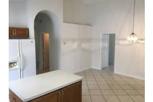 116 Spoonbill Ct, Jupiter, FL 33458, Sold 10/23/19