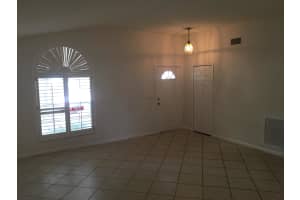 116 Spoonbill Ct, Jupiter, FL 33458, Sold 10/23/19