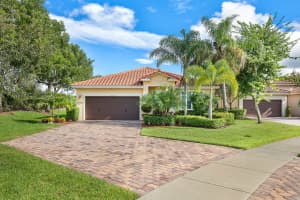 10753 Willow Oak Ct, Wellington, FL 33414, Sold 10/11/18