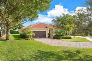 10753 Willow Oak Ct, Wellington, FL 33414, Sold 10/11/18