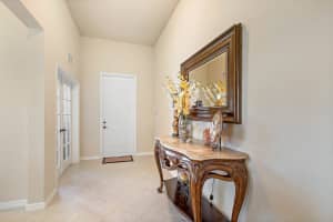 10753 Willow Oak Ct, Wellington, FL 33414, Sold 10/11/18