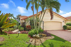 16520 Del Palacio Ct, Delray Beach, FL 33484, Sold 11/09/18