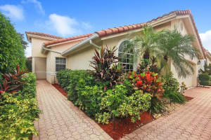 16520 Del Palacio Ct, Delray Beach, FL 33484, Sold 11/09/18