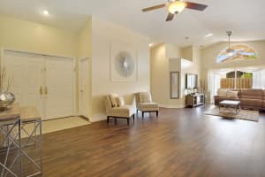 16520 Del Palacio Ct, Delray Beach, FL 33484, Sold 11/09/18