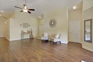 16520 Del Palacio Ct, Delray Beach, FL 33484, Sold 11/09/18