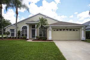2641 SW Estella Terrace, Palm City, FL 34990, Sold 01/03/19