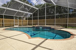 2641 SW Estella Terrace, Palm City, FL 34990, Sold 01/03/19