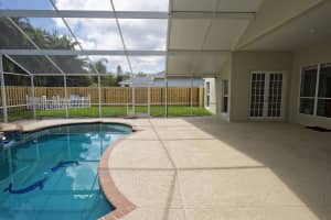 2641 SW Estella Terrace, Palm City, FL 34990, Sold 01/03/19