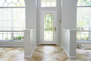 2641 SW Estella Terrace, Palm City, FL 34990, Sold 01/03/19