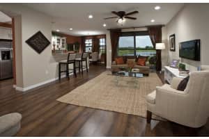 5119 Gramercy Square Dr, Delray Beach, FL 33484, Sold 10/31/18