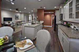 5119 Gramercy Square Dr, Delray Beach, FL 33484, Sold 10/31/18