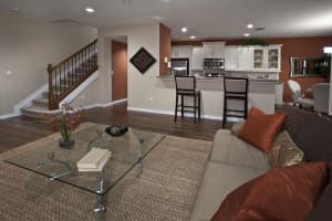 5119 Gramercy Square Dr, Delray Beach, FL 33484, Sold 10/31/18