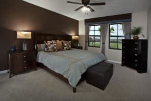 5119 Gramercy Square Dr, Delray Beach, FL 33484, Sold 10/31/18