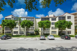 2307 S Cypress Bend Dr #409a, Pompano Beach, FL 33069, Sold 10/18/18