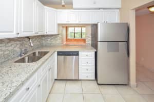 2307 S Cypress Bend Dr #409a, Pompano Beach, FL 33069, Sold 10/18/18