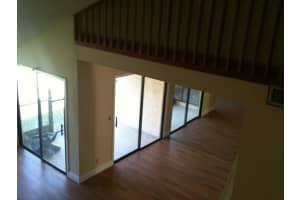 1579 Woodbridge Lakes Cir, West Palm Beach, FL 33406, Sold 12/04/18