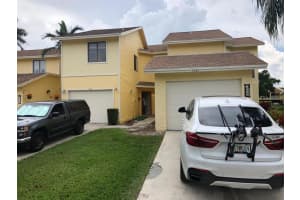 1579 Woodbridge Lakes Cir, West Palm Beach, FL 33406, Sold 12/04/18