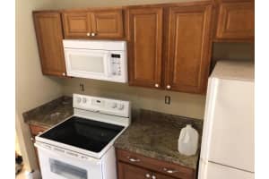 1579 Woodbridge Lakes Cir, West Palm Beach, FL 33406, Sold 12/04/18