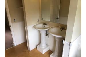 1579 Woodbridge Lakes Cir, West Palm Beach, FL 33406, Sold 12/04/18