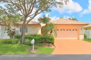 201 Disc Dr, Boynton Beach, FL 33436, Sold 11/14/18