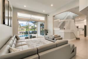 3425 Harness Cir, Wellington, FL 33449, Sold 11/30/18