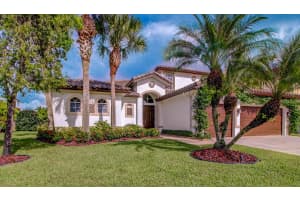3425 Harness Cir, Wellington, FL 33449, Sold 11/30/18