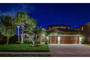 3425 Harness Cir, Wellington, FL 33449, Sold 11/30/18
