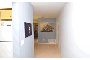 2600 SE Ocean Blvd APT S15, Stuart, FL 34996, Sold 10/26/18